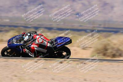 media/May-11-2024-SoCal Trackdays (Sat) [[cc414cfff5]]/7-Turn 16 Inside Speed Pans (945am)/